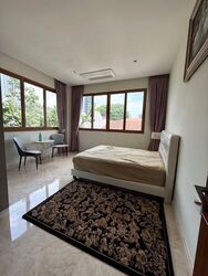 Makeway Avenue (D9), Semi-Detached #602362991